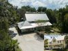 307 State Road 26 photo